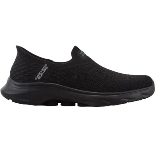 스케쳐스 고워크 7 슬립인스 SP0WWWCEX041