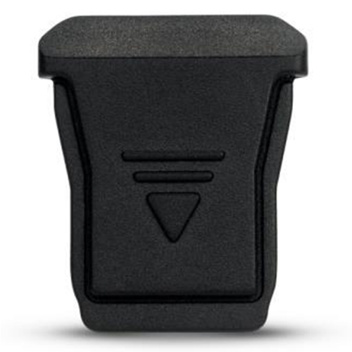 ALLDA  캐논 ER-SC2 호환 HC-ERSC2 핫슈커버