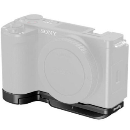 SmallRig  SONY ZV-E10 II용 베이스플레이트 SR4950