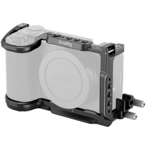 SmallRig  SONY ZV-E10 II용 SR4867 케이지키트