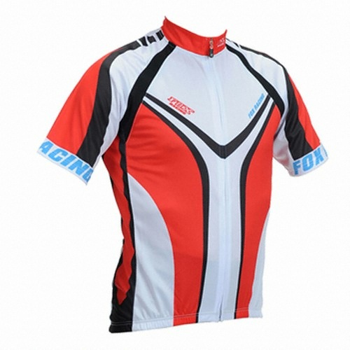 폭스레이싱  알 어시스트 FRSJER-071