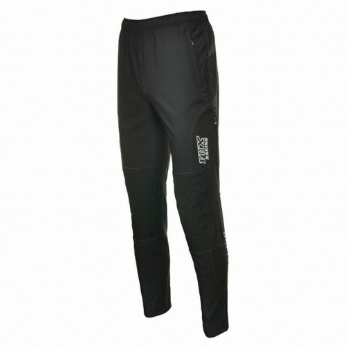 폭스레이싱 G-세미프리팬츠 FRLPT-143