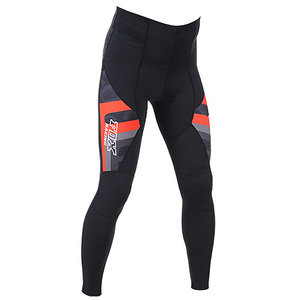 폭스레이싱 전사 롱타이즈 FRLPT-105