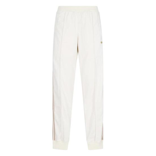 아디다스 스트레이트 팬츠 IX0960