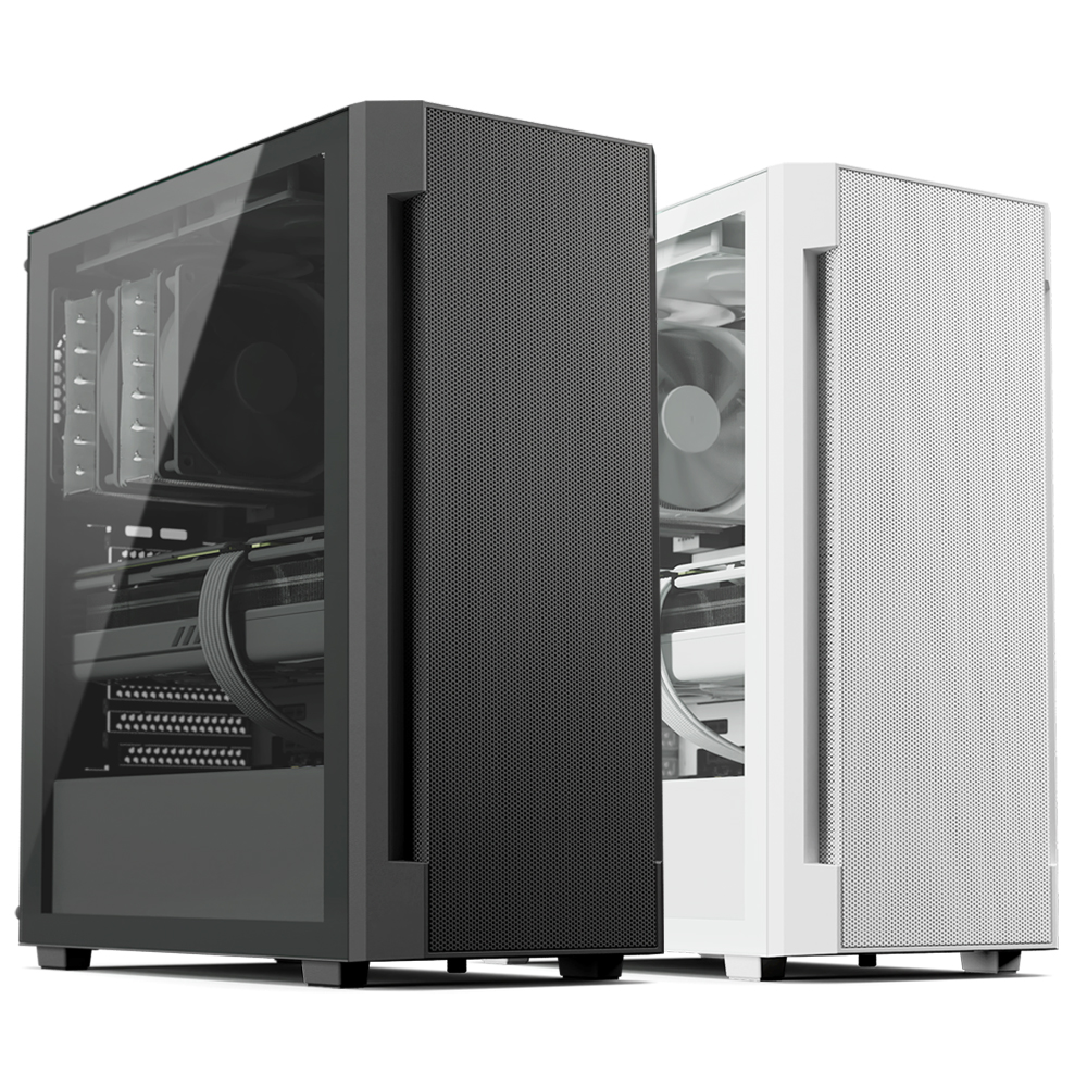 야인컴퓨터  121F55