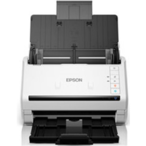 EPSON  WorkForce DS-530