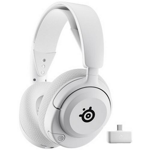 스틸시리즈  Arctis Nova 5P Wireless