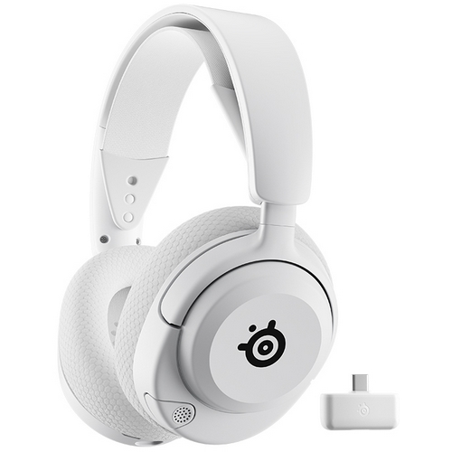 스틸시리즈  Arctis Nova 5 Wireless