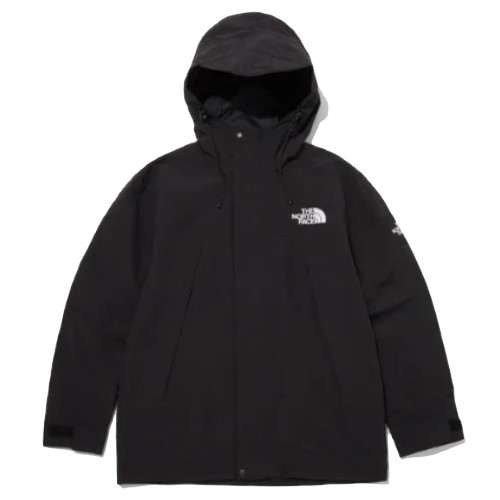 노스페이스 화이트라벨 마티스 EX 자켓 NJ3BQ60J