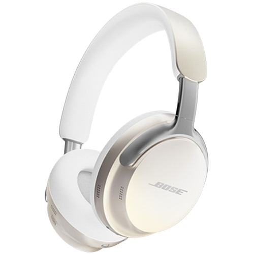 BOSE  QC 울트라 헤드폰 60주년 다이아몬드 에디션