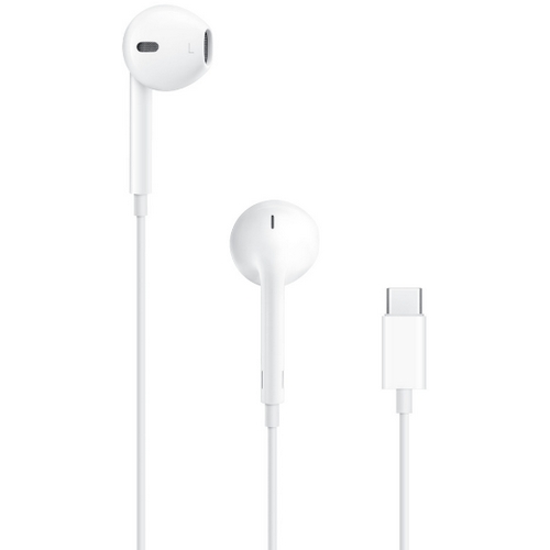 Apple  이어팟 USB-C MYQY3ZP/A
