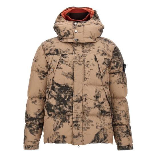 스톤아일랜드 남성 패딩_8115462E1 V0092