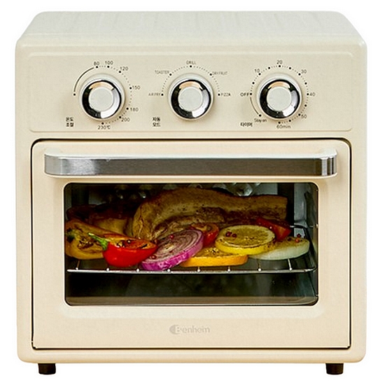 벤하임코리아  BAF-230