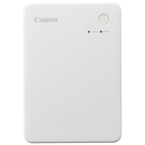 Canon  SELPHY QX20