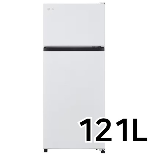 LG전자  B124W14