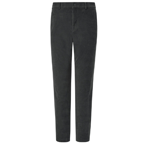 닥스골프 코듀로이 팬츠 DGPA4D711G3