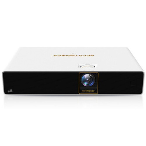 아포트로닉스  AL-W300