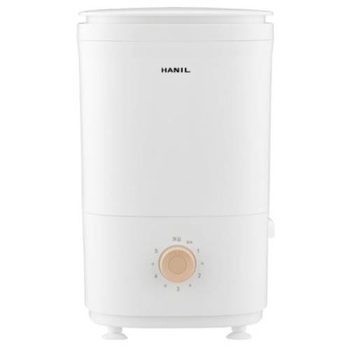 한일전기  짤순이 NFD-200