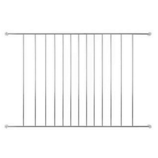 LG전자  MLJ32ERS 석쇠