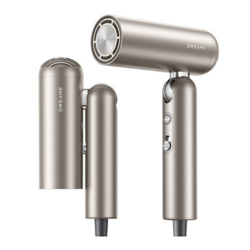 드리미  포켓 고속 헤어 드라이기