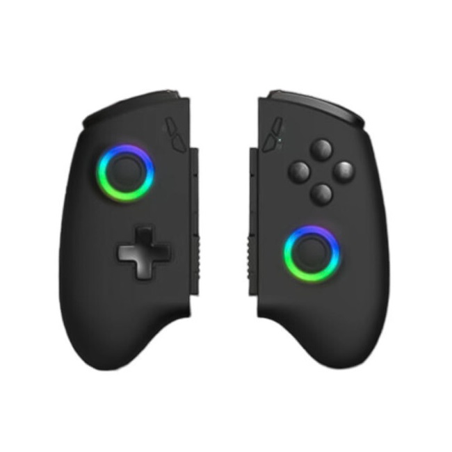 ONE-NETBOOK  One X Player X1 전용 게임패드