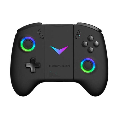 ONE-NETBOOK  One X Player X1 전용 게임패드