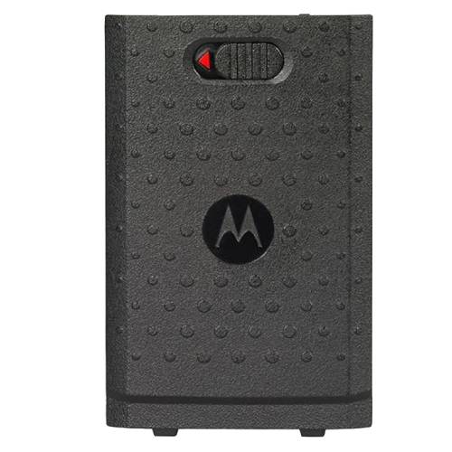모토로라  슬림 배터리커버 PMLN7074