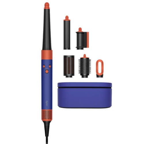 다이슨  에어랩 i.d. 멀티 스타일러 앤 드라이어