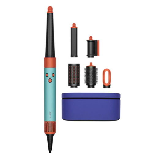 다이슨  에어랩 i.d. 멀티 스타일러 앤 드라이어