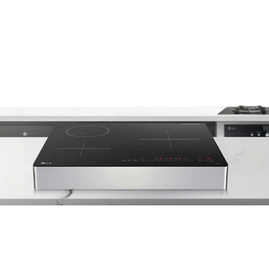 LG전자 디오스 BEY3SRBL