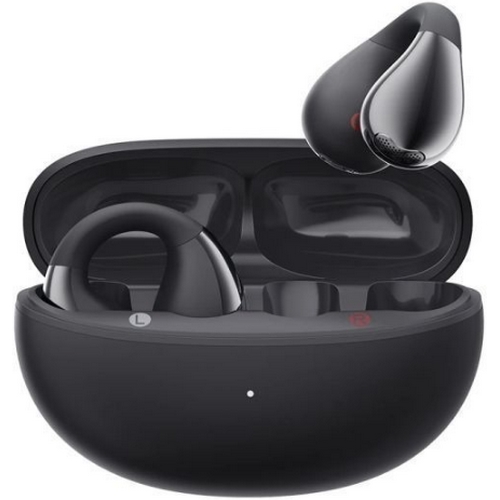 QCY  Crossky C30 T33