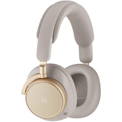 뱅앤올룹슨  Beoplay H100