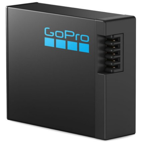 고프로  히어로13 블랙 배터리