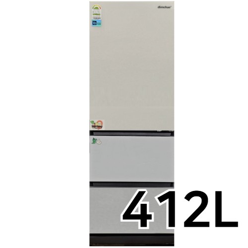 위니아 딤채 JDT41IRPISG