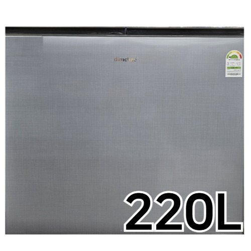 위니아 딤채 JDL22JPSVS