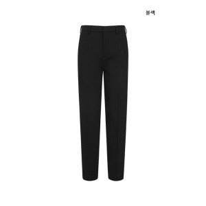 프로젝트엠 남성 스트레치 기모 슬랙스 EPE4PP1313