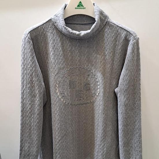 그린조이 케이블 조직폴라 GF24KL30W