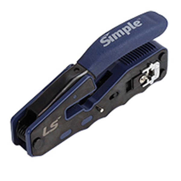 LS전선  LS-CT-EZ 랜툴
