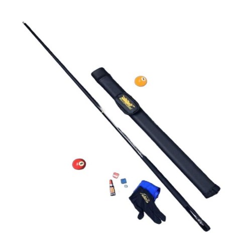 롱고니 카본큐 상대