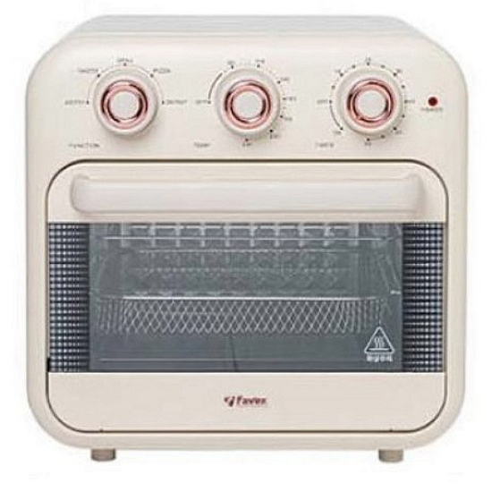 파벡스  FX-213A