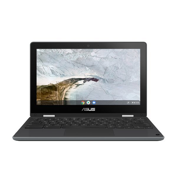ASUS 크롬북 플립 C214MA-BW0275