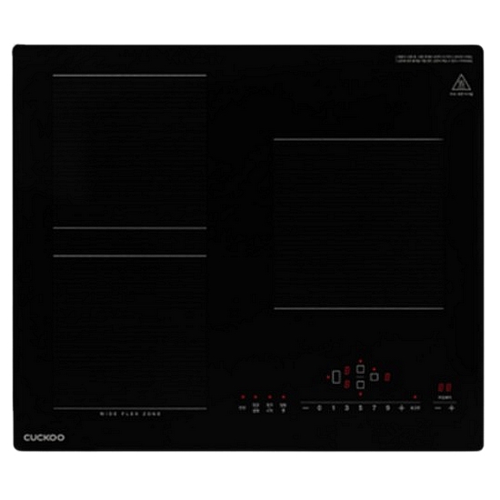 쿠쿠전자  CIR-F303FB