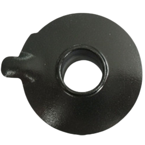 린나이  RTR-AR103 버너헤드