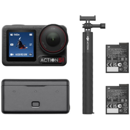 DJI  액션5 Pro