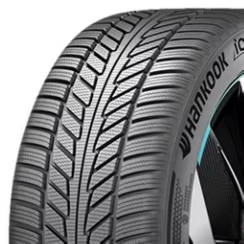 한국타이어  아이온 윈터 SUV IW01A 사일런트 235/50R20