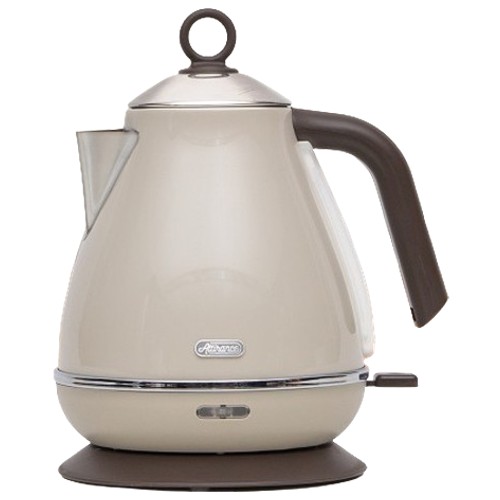 오아 보아르 VPT-003