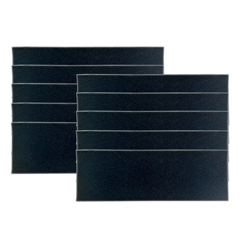 디앤더블유  안방그릴 울트라 필터 10매