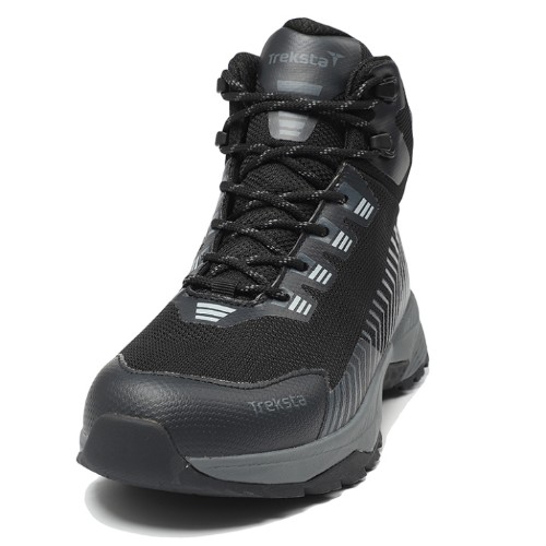 트렉스타 트립 US-NL04083