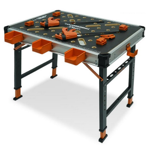 팍스  팀버에디터 작업대 PX-HT3