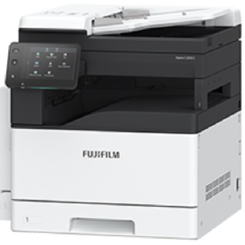 후지필름 비즈니스 이노베이션  Apeos C2450S